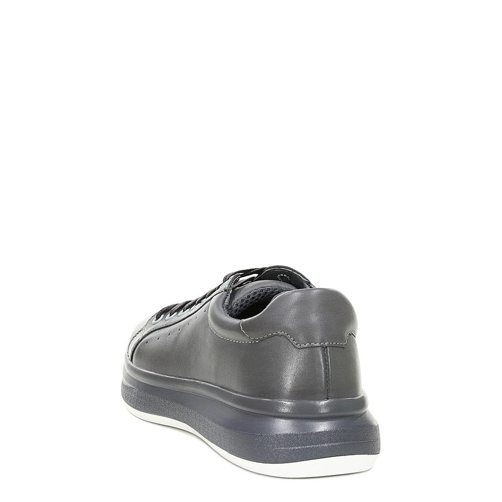 Полуботинки мужские - Marko фото 3