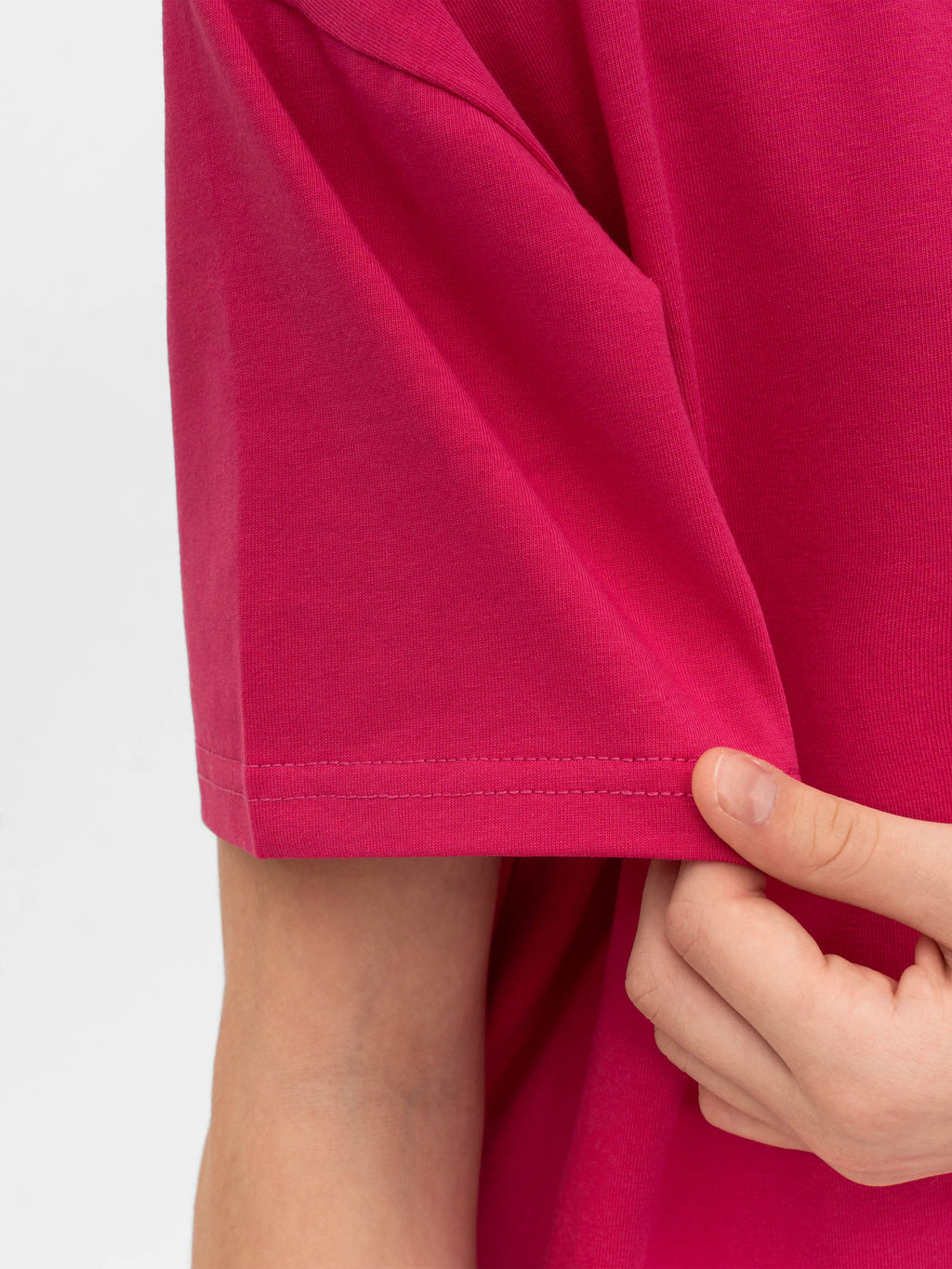 7067 Костюм детский (134)