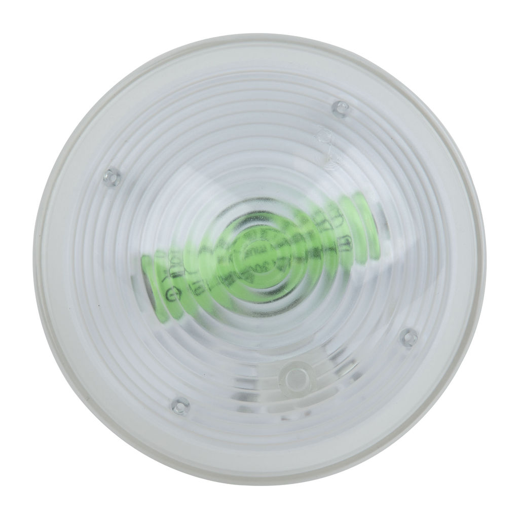 USL-S-824/PT100 POOL LIGHT Садовый светильник на солнечной батарее. Плавающий. 22 светодиода. RGB свет. Белый свет. Теплый белый свет. 1*АA Ni-Mh аккумулятор в/к. IP44. TM Uniel - Volpe фото 3