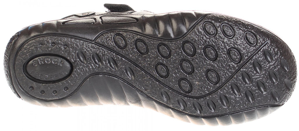 Сандалеты Elegami 5-518871601