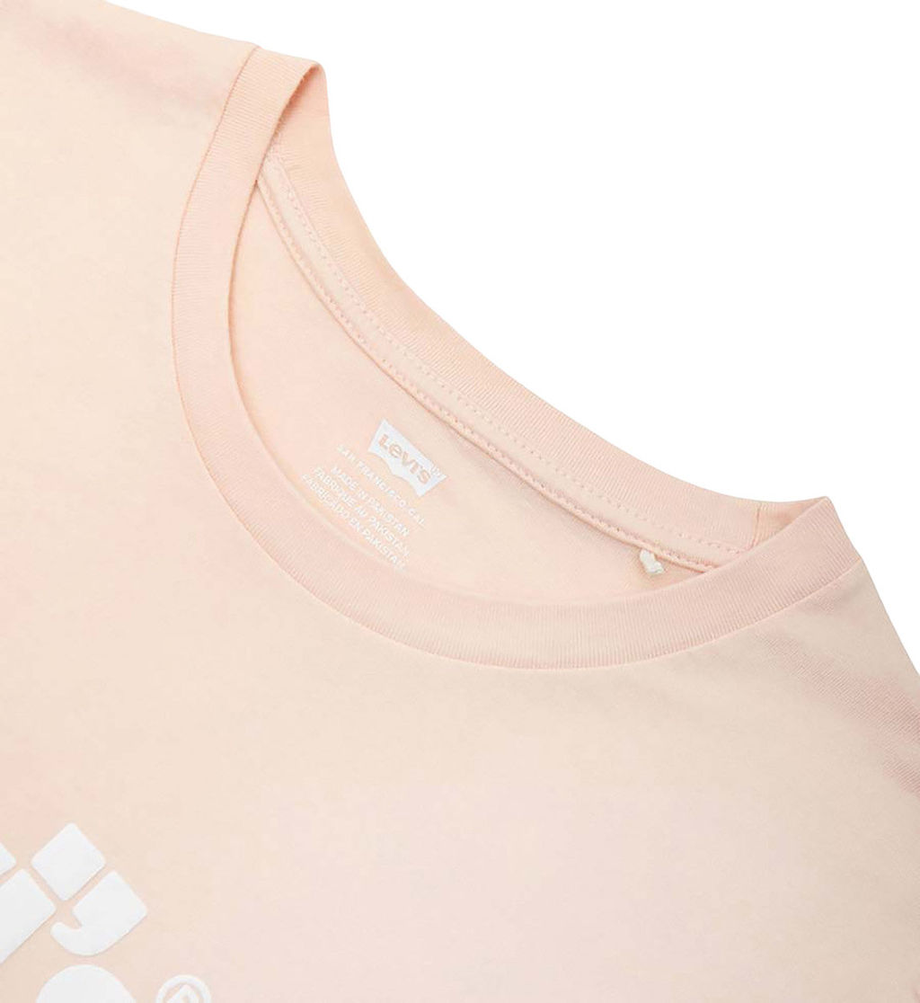 Футболка женская