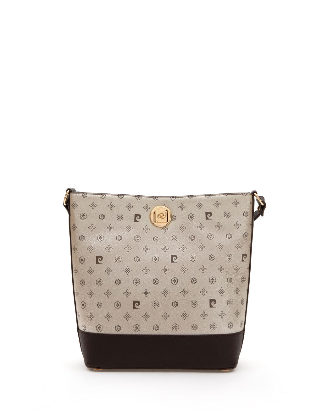 Alt_n _apraz _anta - Pierre cardin фото 3