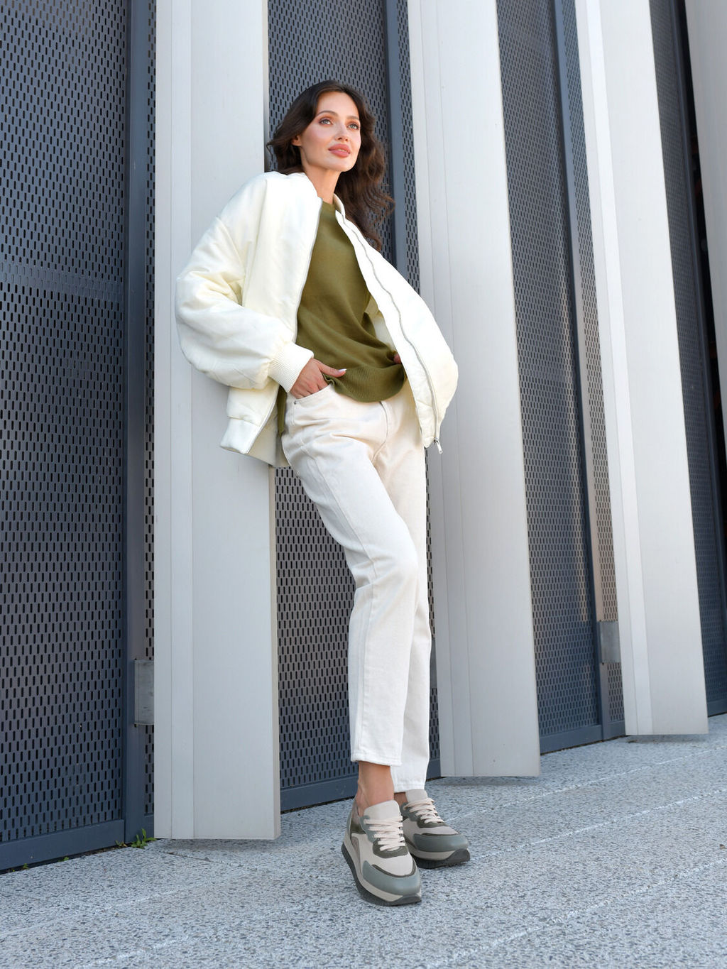 туфли
								BELWEST  фото 2