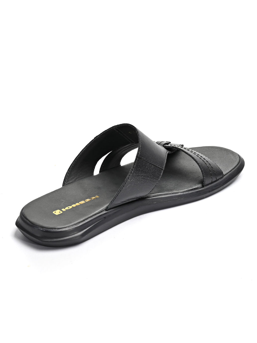 Скидка -25%. туфли летние открытые Ионесси  фото 3