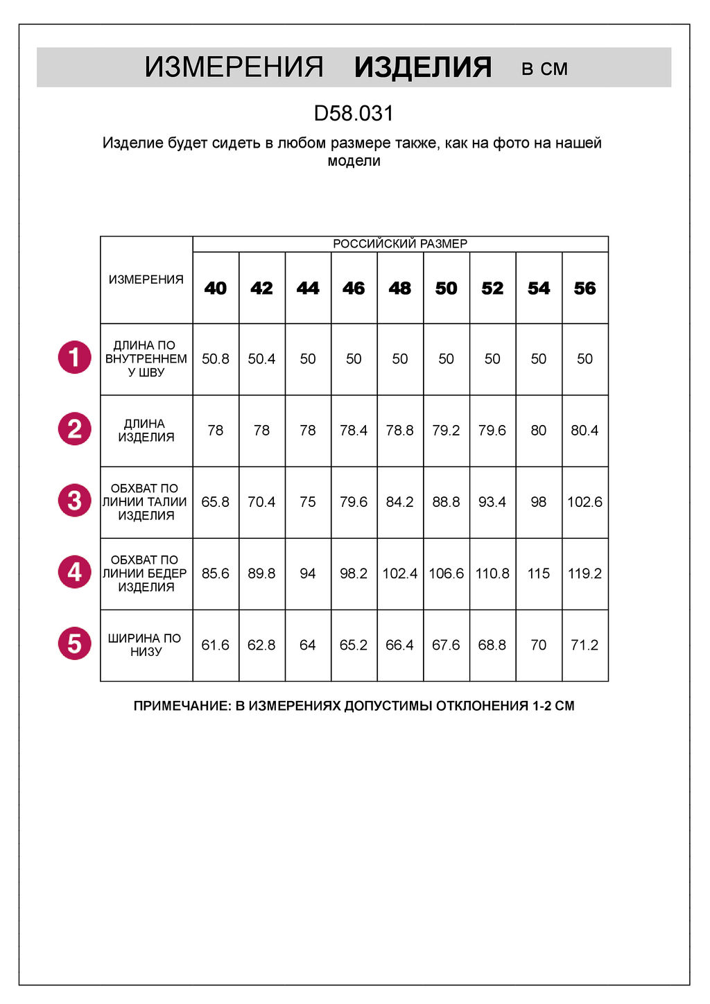Шорты джинсовые vilatte D58.031 эластичный деним черный фото 5