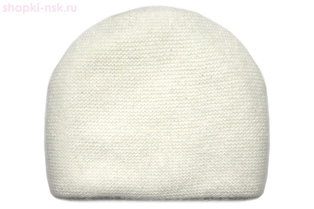 Исландия 741 Шапка женская (56-58)