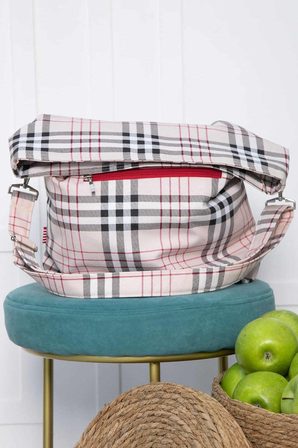 Сумка Торба - Lt collection фото 16