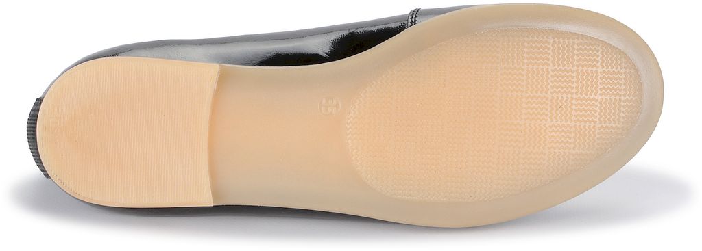 лоферы для девочек - Riconte фото 5