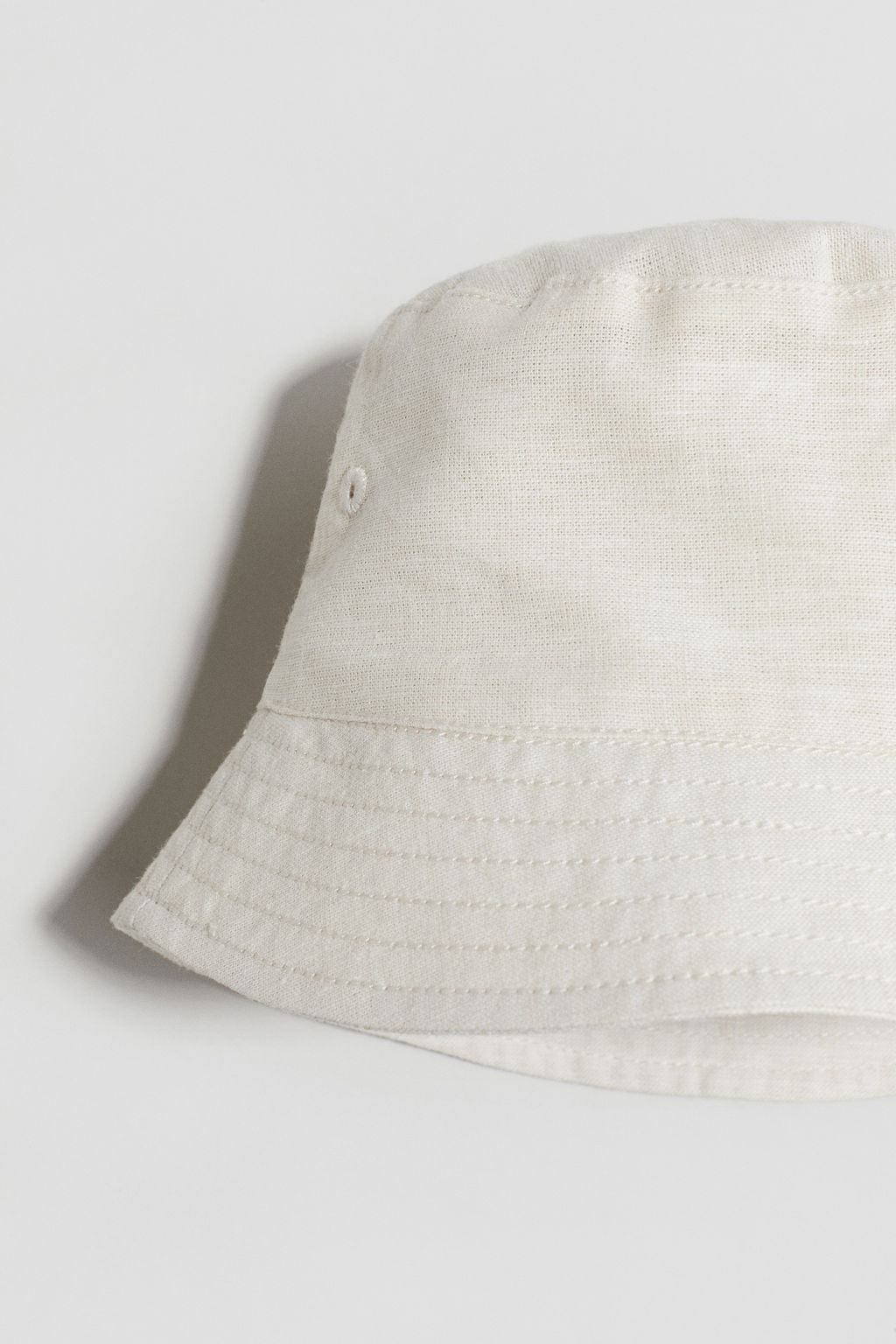 Gorro de pescador