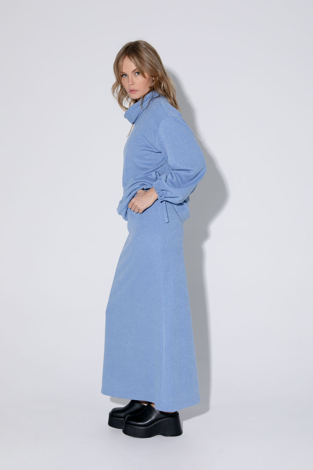 Костюм 5369 - Pirs фото 9