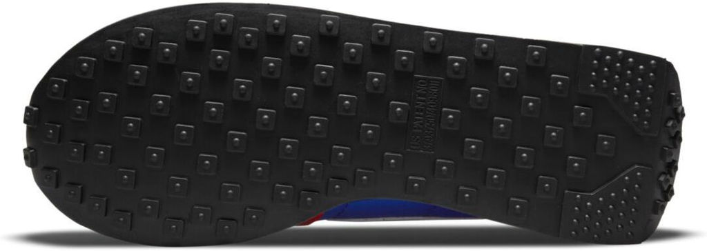 Кроссовки взрослые