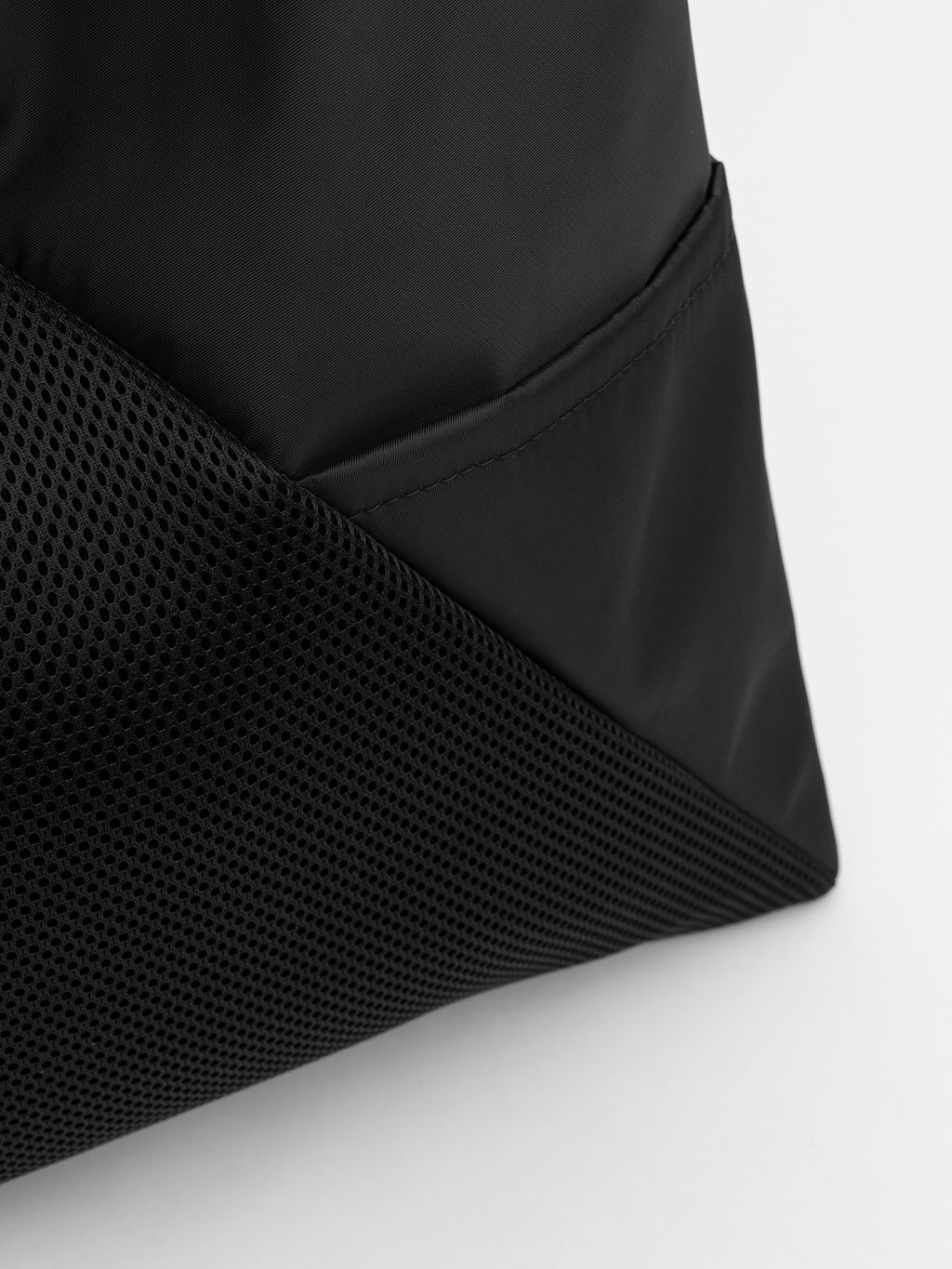 V75 43 01 Сумка женская - S.lavia фото 4