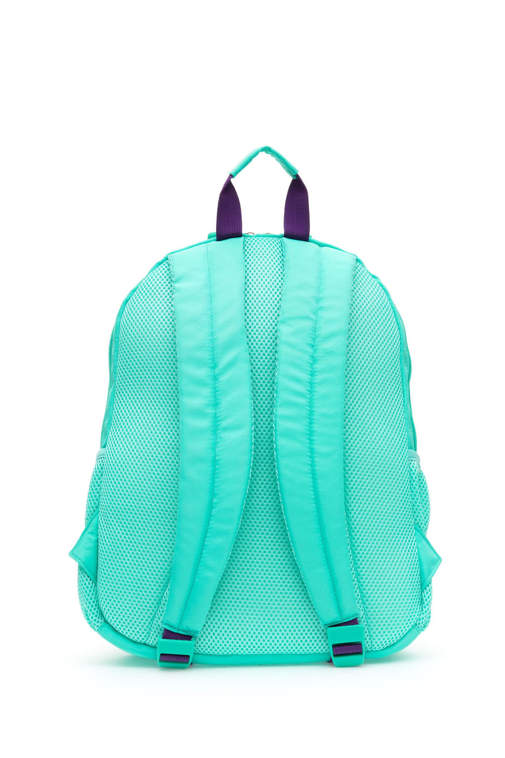 K_z _ocuk Mint Okul _antas_ Sepette S_rpriz _ndirim - U.s. polo assn фото 4