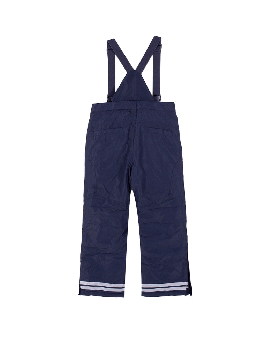 Полукомбинезон