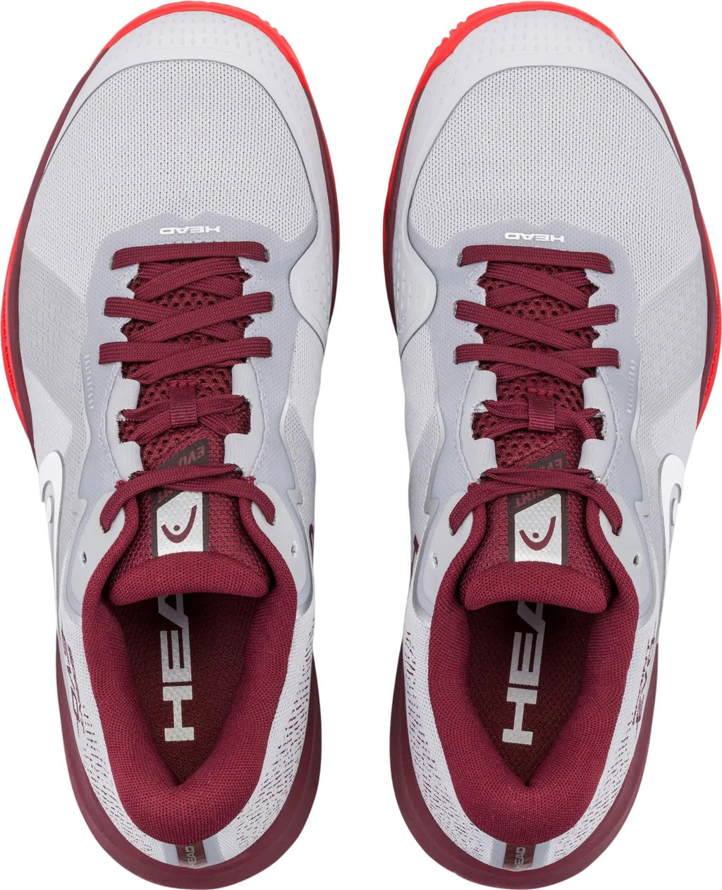 Кроссовки мужские