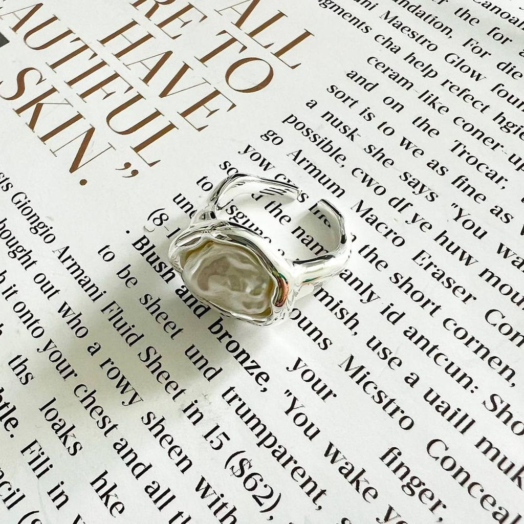 503762360 Кольцо