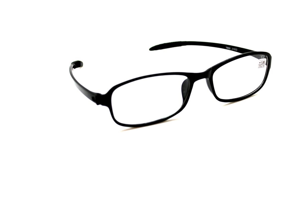 Карбоновые очки - TR 902 c1 +1