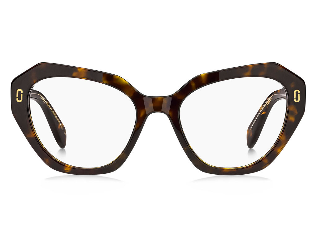 Оправы MARC JACOBS MJ 1118  фото 2