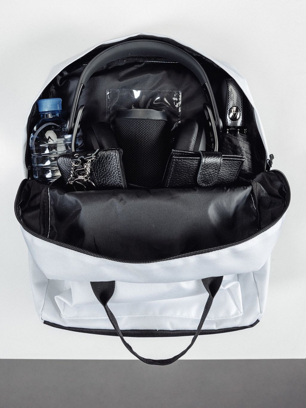 V01M/1-02 001 10 Рюкзак