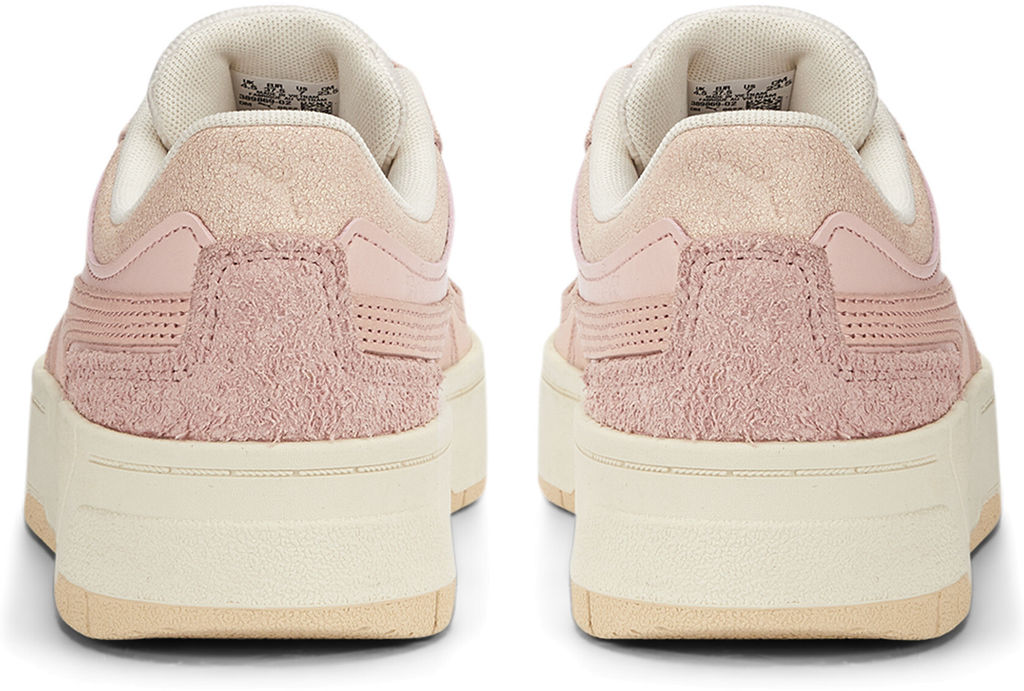 Кеды женские