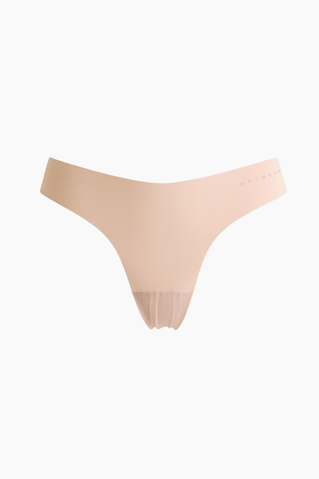 Pack de 3 bragas thong de deporte con DryMove - H&m фото 5