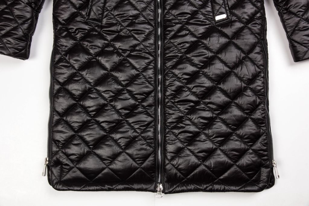 Пальто - Gipnoz фото 8