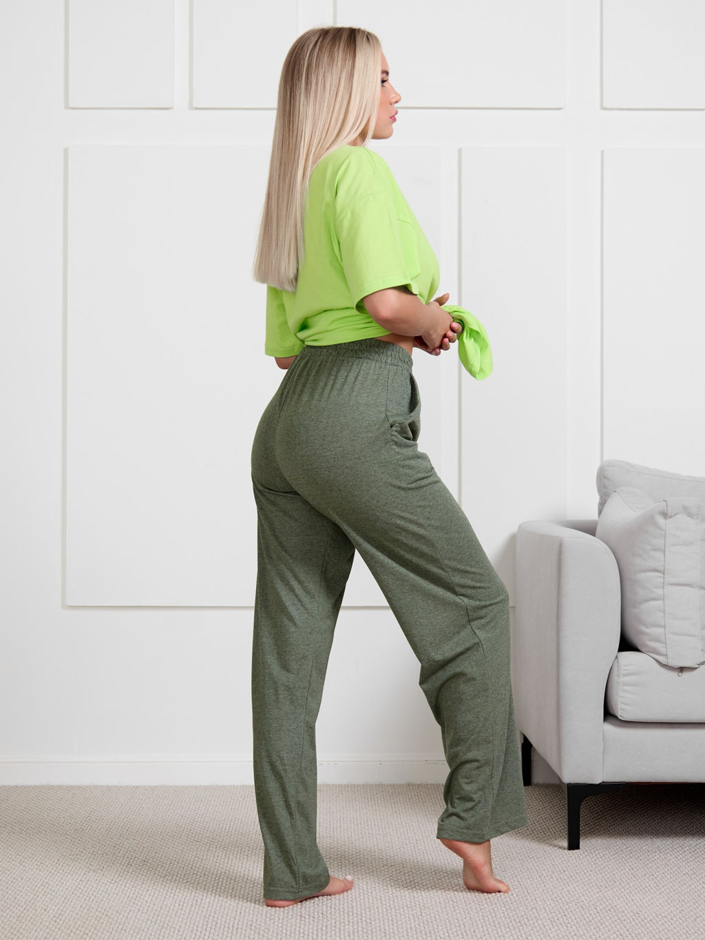 VIOTEX Костюм Модистика - Виотекс фото 5