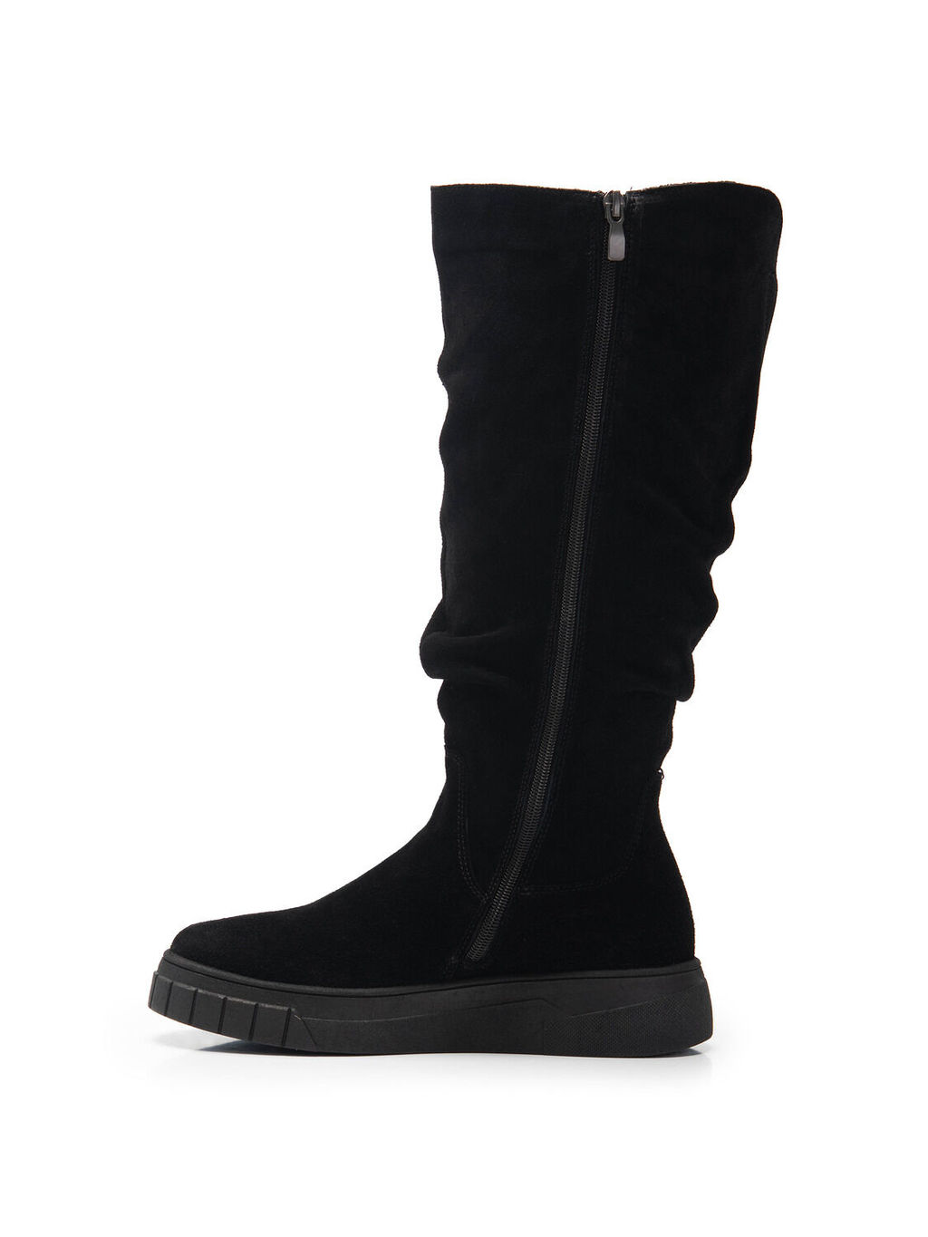 Сапоги - Belwest фото 5