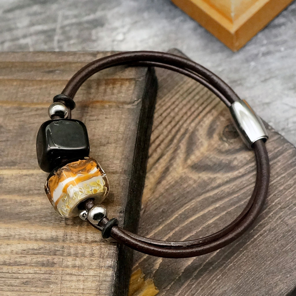 SAVANNAH Браслет R3678