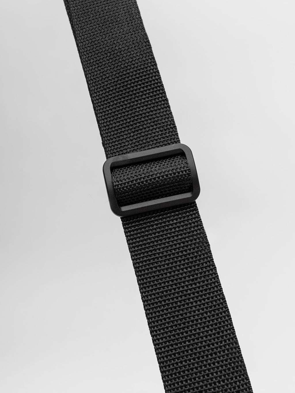 Сумка спортивная 00-97 000 01 Сумка Дорожная - S.lavia фото 13