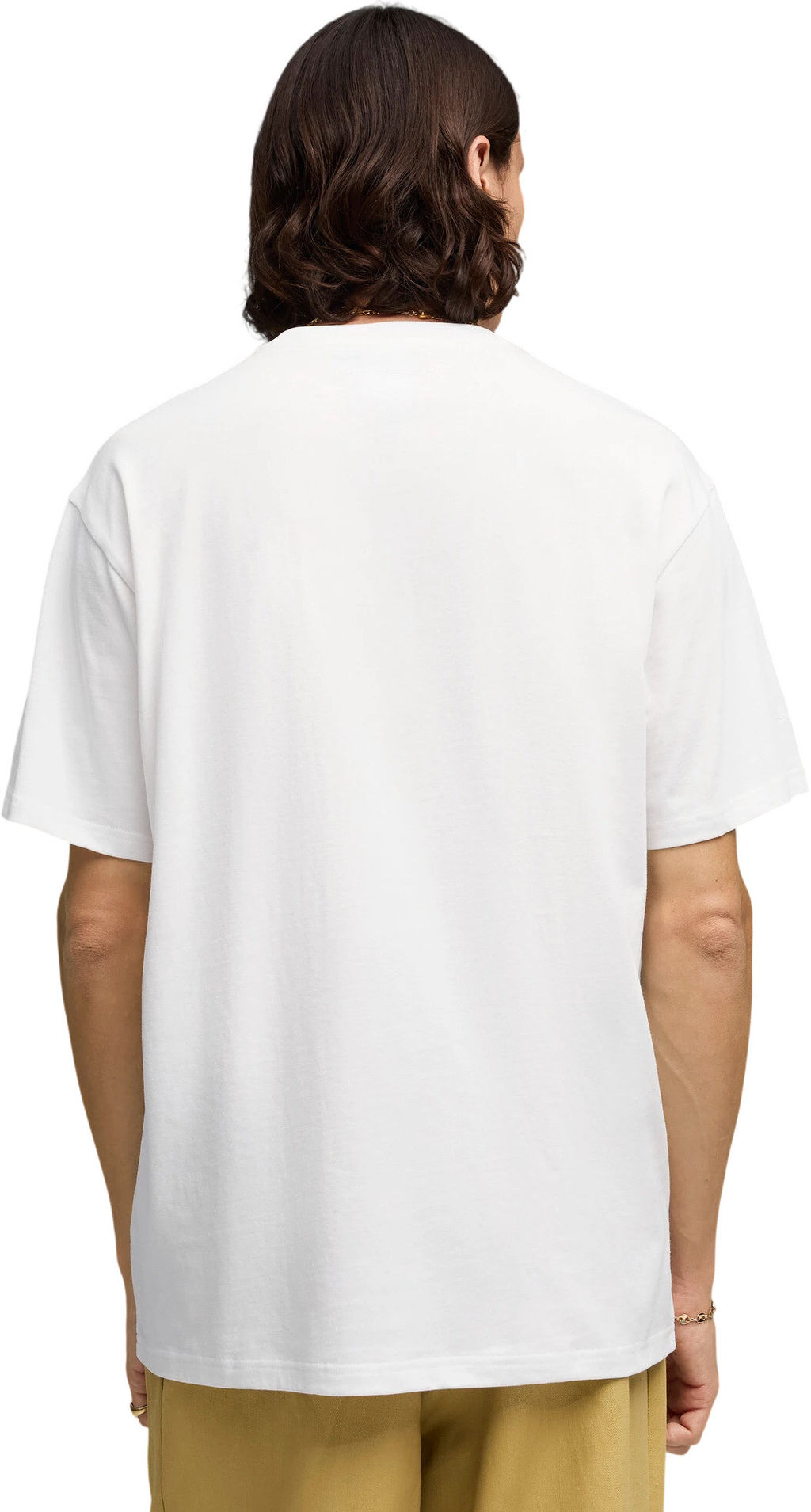 Футболка мужская