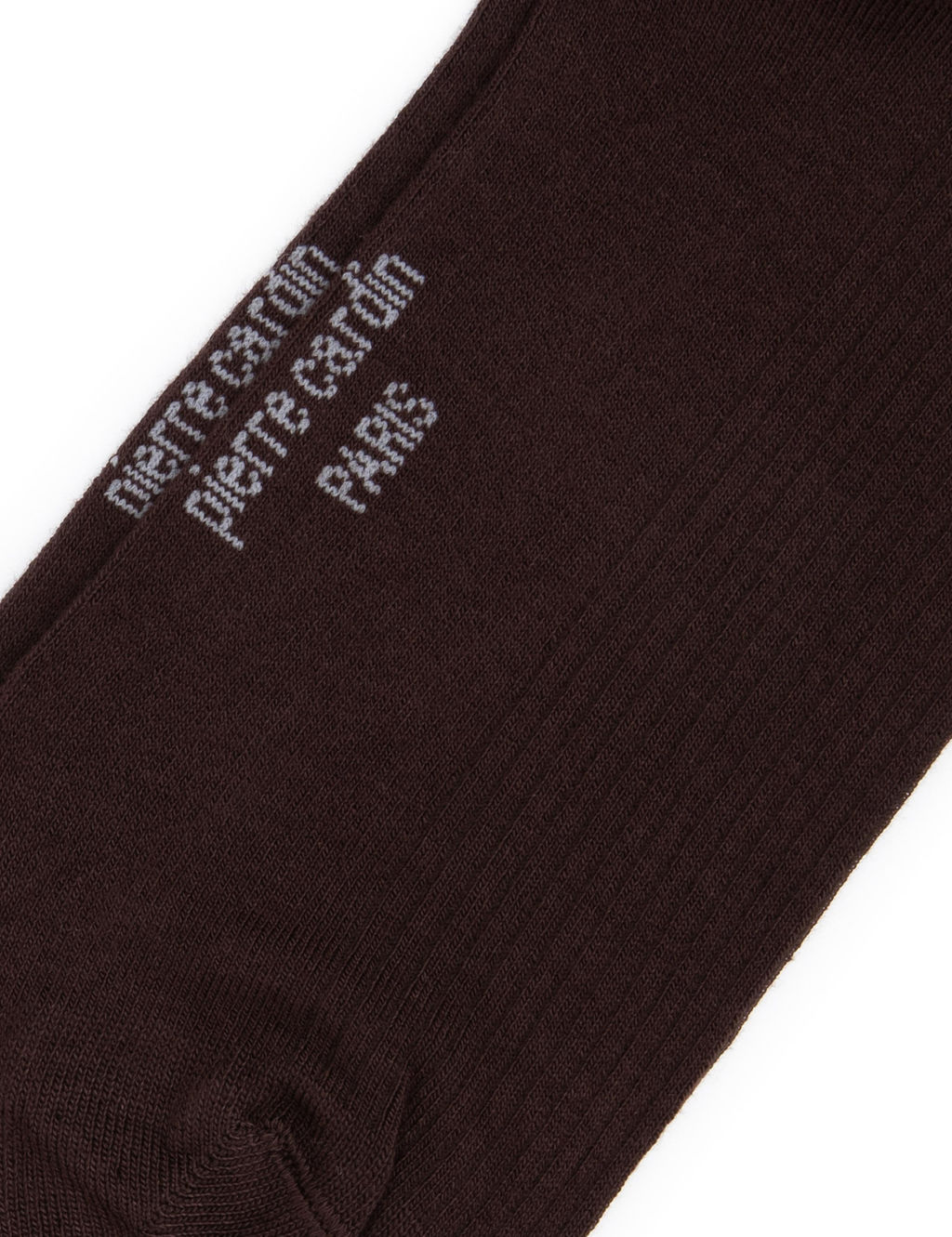 Kahverengi _orap - Pierre cardin фото 4