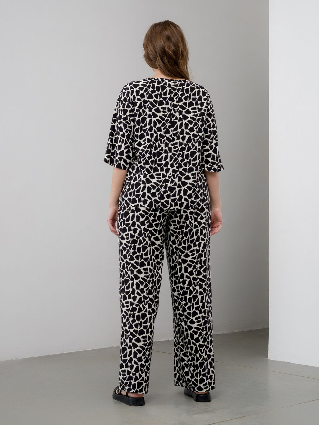 VIOTEX Костюм Гинея