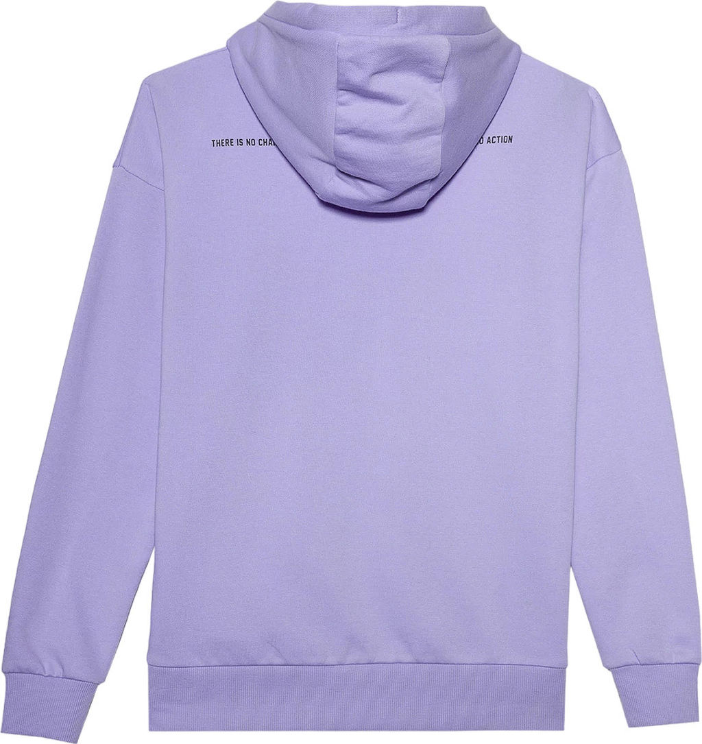 Джемпер женский