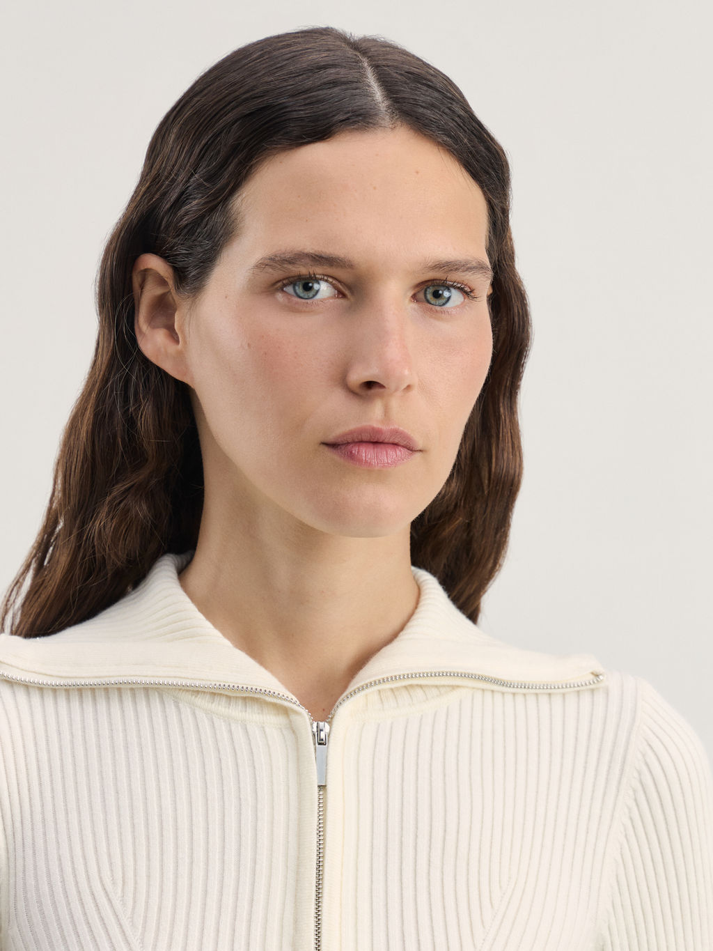 Джемпер женский / Zarina  фото 6