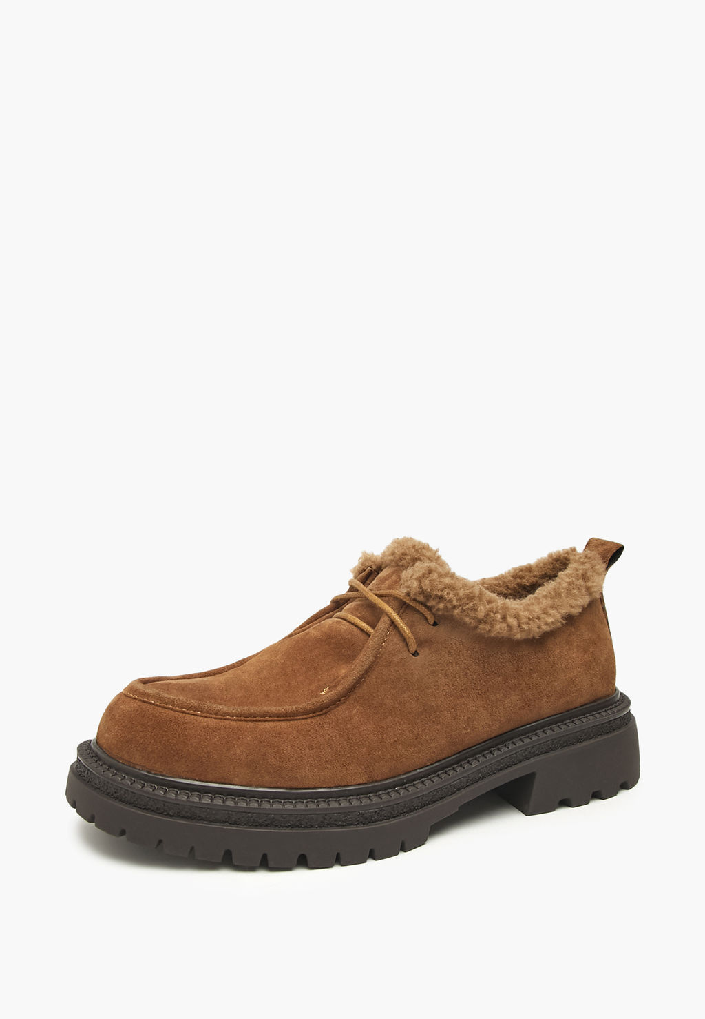 Дерби - Mascotte фото 2