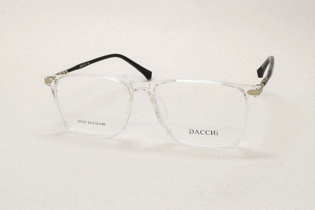 DACCHI 34127 C6-1 55-15-140