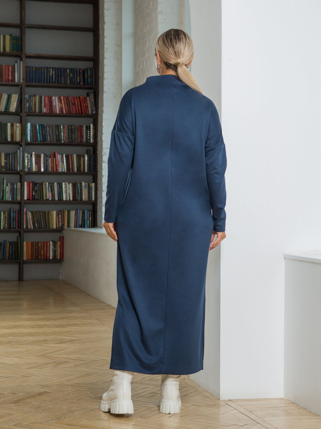 Платье С-617/2