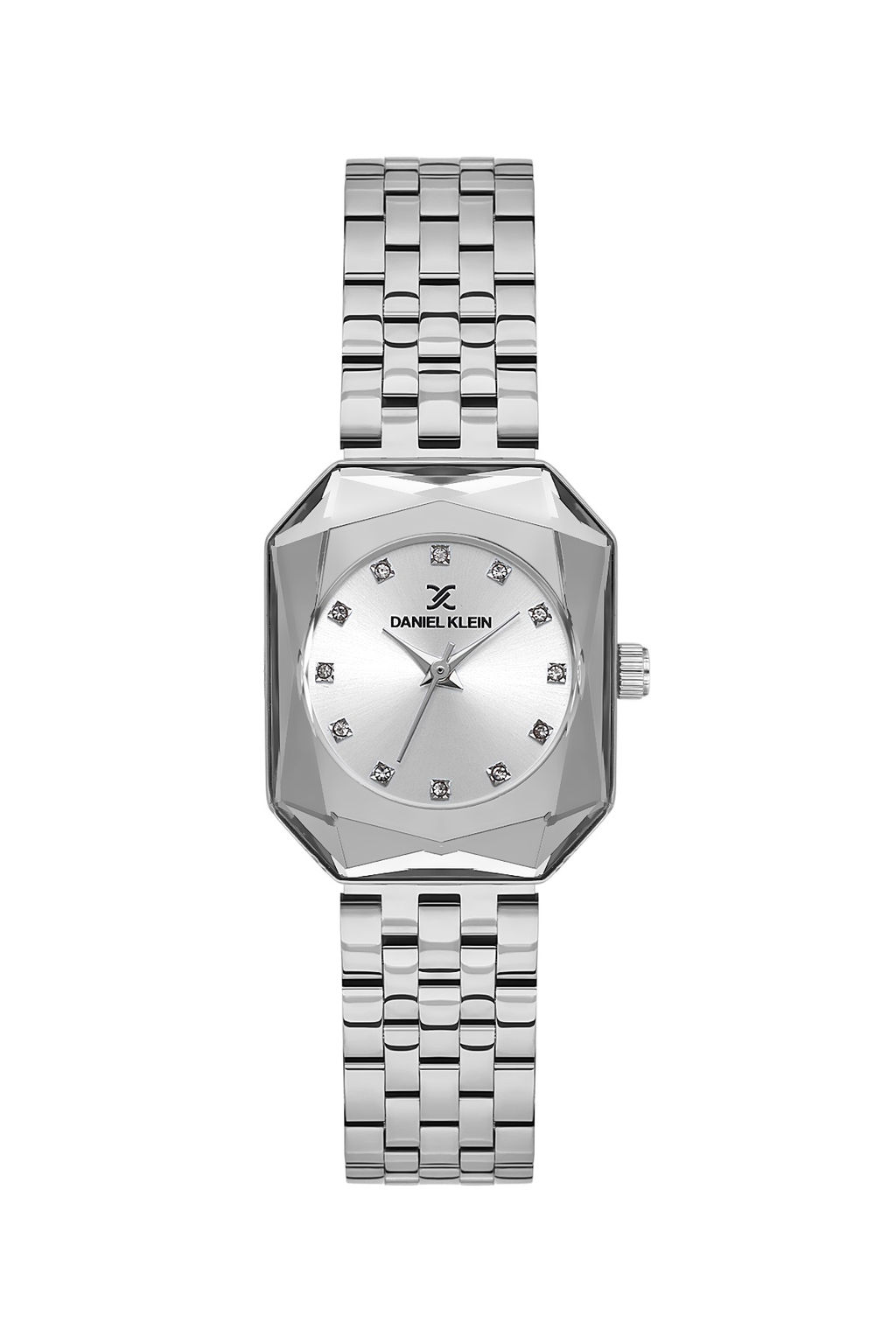 Наручные часы Daniel Klein женские 14182-5  фото 6