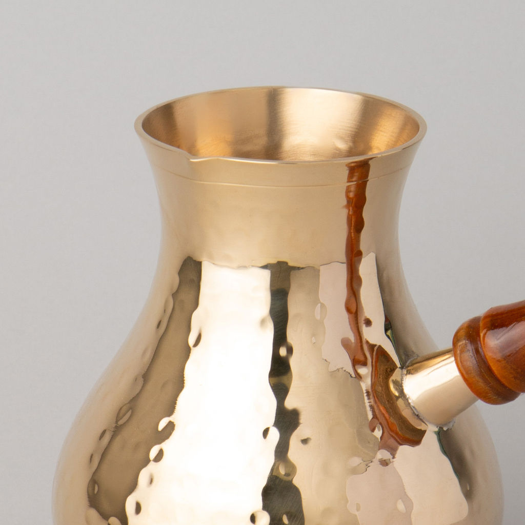 ТУРКА РЕЗНАЯ 20X11X13 700МЛ - Lefard фото 3