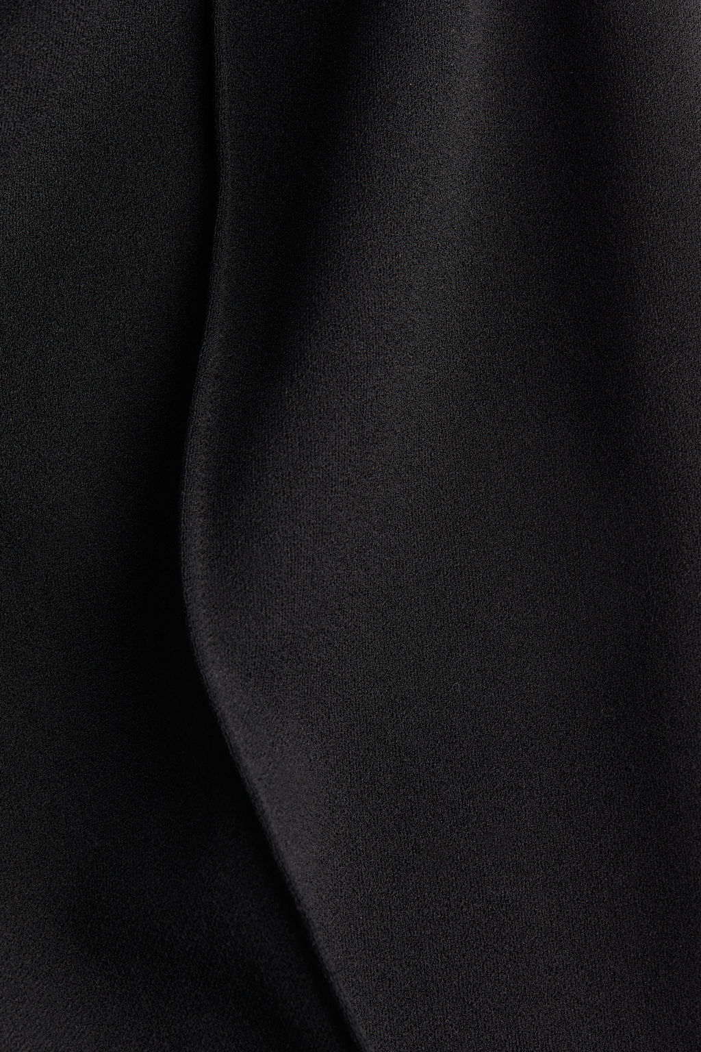 Pantalon de punto con raya - H&m фото 8