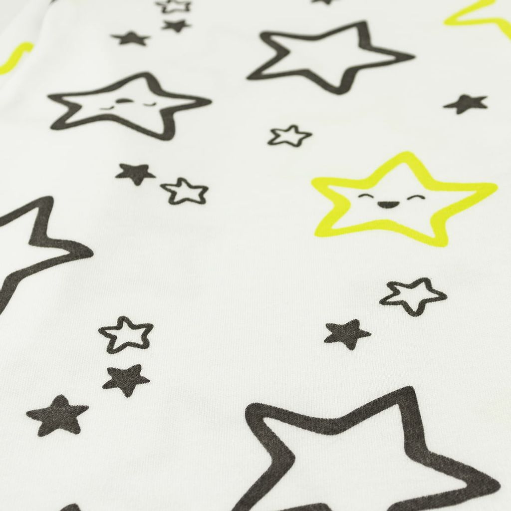 Ползунки интерлок 0553203302 - Youlala фото 2