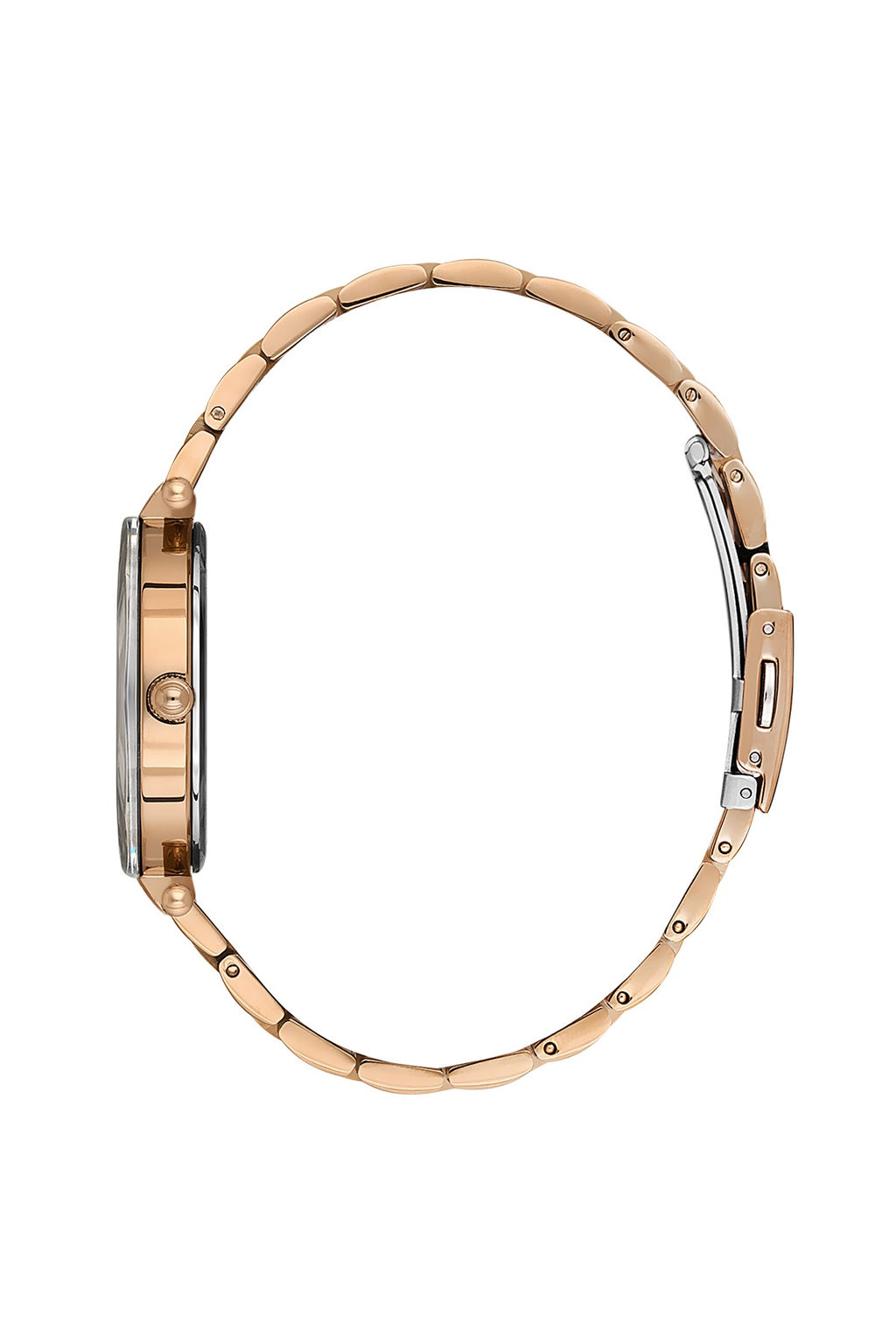 Наручные часы Daniel Klein женские кварцевые 13954-5  фото 2