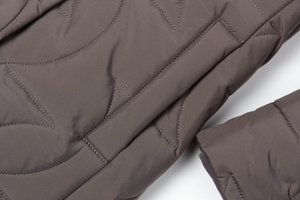 Пальто - Gipnoz фото 6