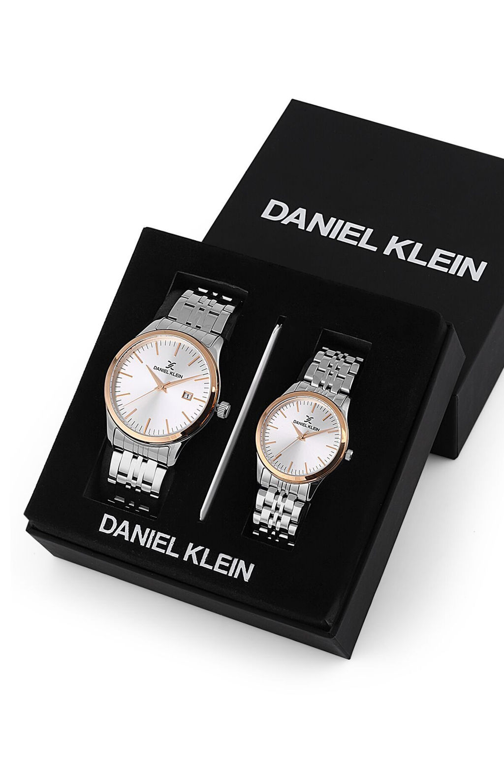 Часы наручные Daniel Klein 13299-4  фото 2