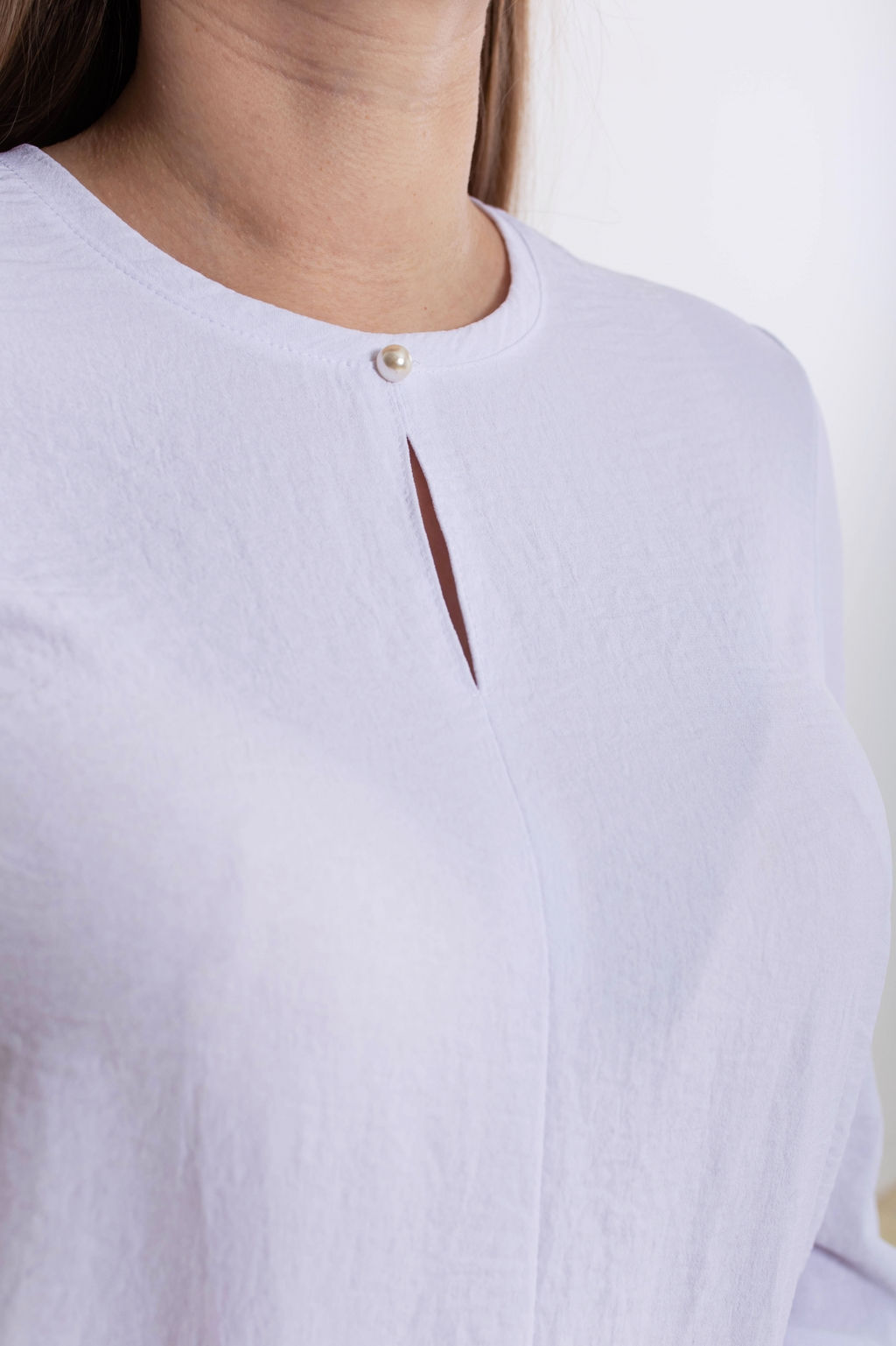 Джемпер женский Т4641 - Olsarri фото 3