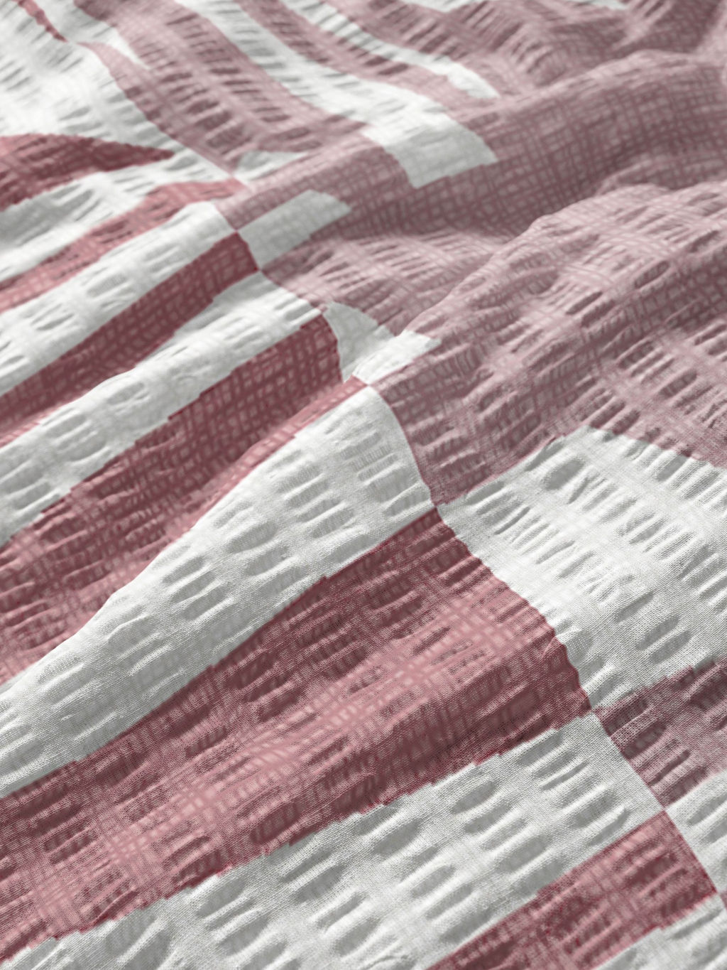 КПБ Мастерская снов Гофре 21060-1/1,5сп