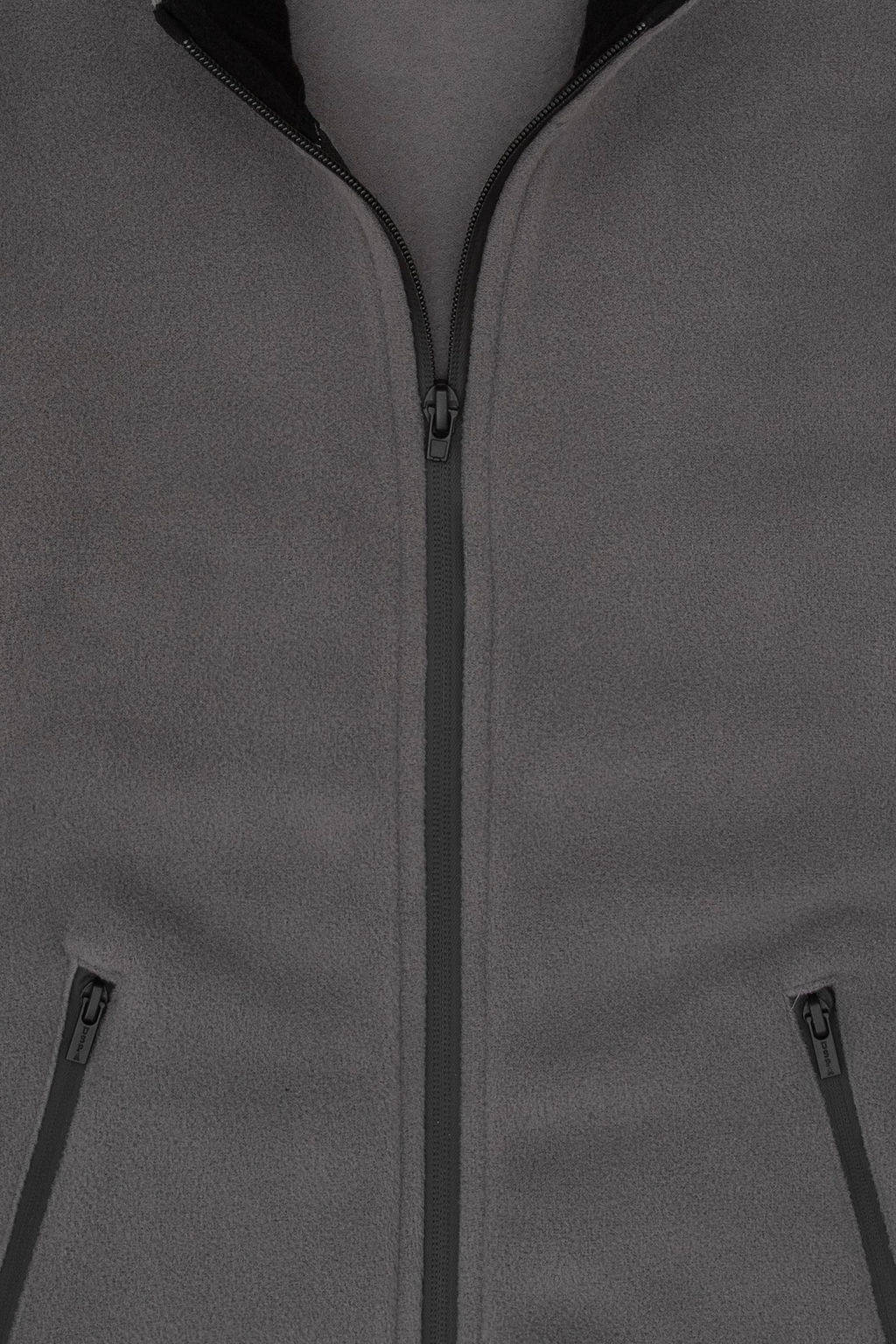 Erkek _ocuk Gri _rme H_rka Sepette S_rpriz _ndirim - U.s. polo assn фото 4