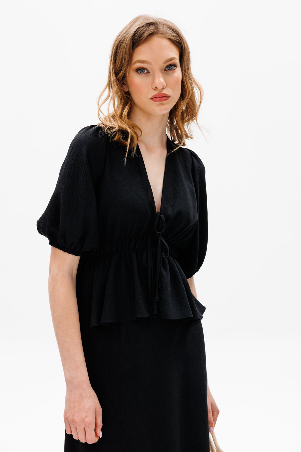 Комплект 2624 - Eola фото 9