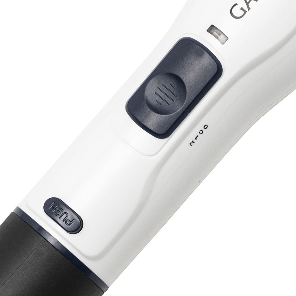 Фен-расческа GALAXY LINE GL4408  фото 4